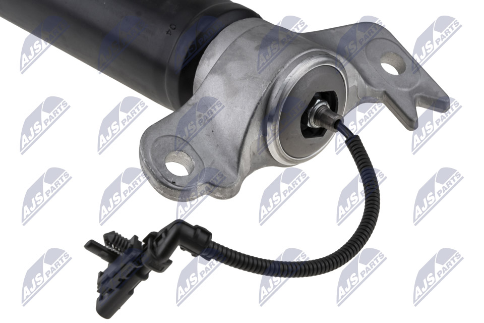 NTY A-CH-018 Stoßdämpfer