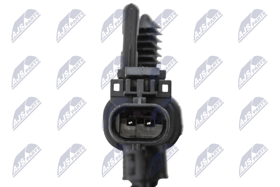 NTY A-CH-019 Stoßdämpfer