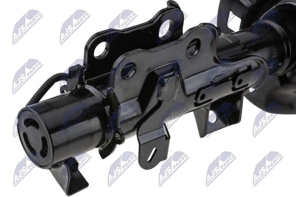 NTY A-CH-020 Stoßdämpfer