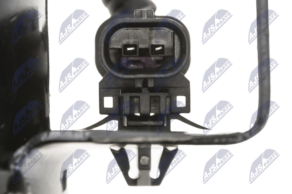 NTY A-CH-020 Stoßdämpfer