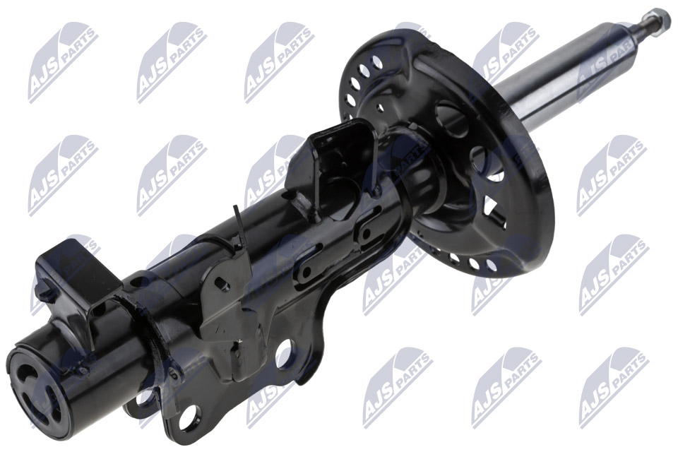 NTY A-CH-021 Stoßdämpfer