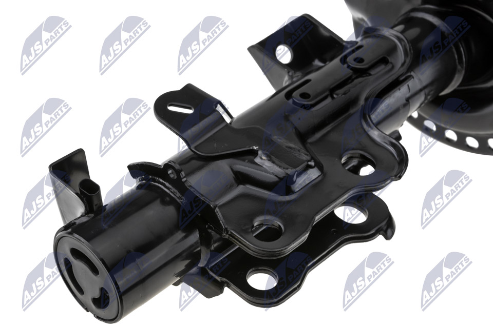 NTY A-CH-021 Stoßdämpfer