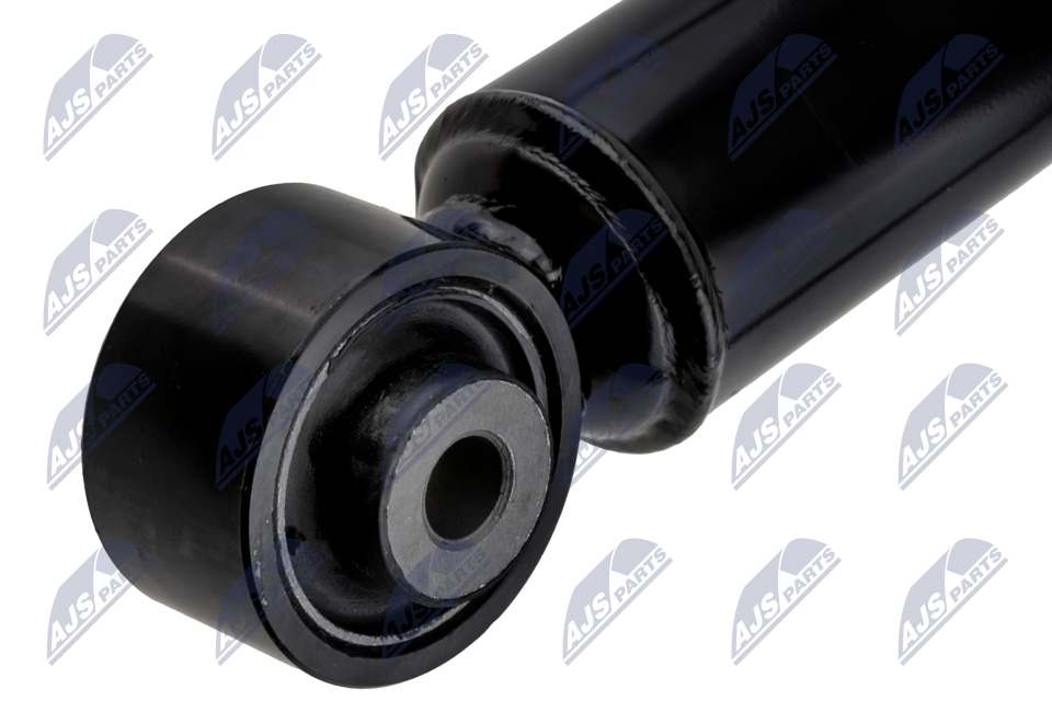 NTY A-CH-022 Stoßdämpfer