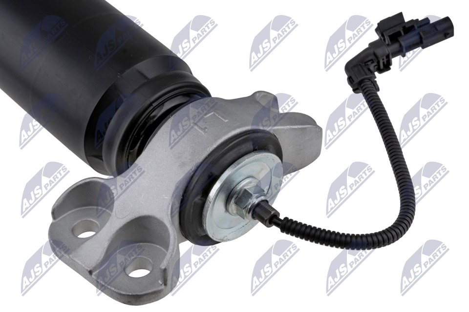 NTY A-CH-022 Stoßdämpfer