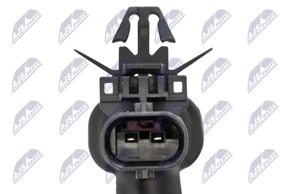 NTY A-CH-022 Stoßdämpfer