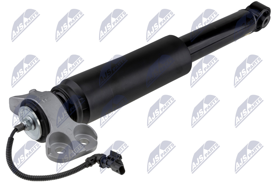 NTY A-CH-023 Stoßdämpfer