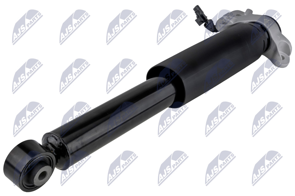 NTY A-CH-023 Stoßdämpfer