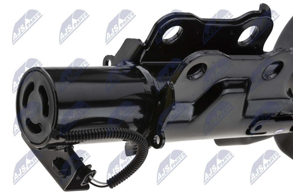 NTY A-CH-025 Stoßdämpfer
