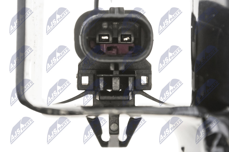 NTY A-CH-025 Stoßdämpfer