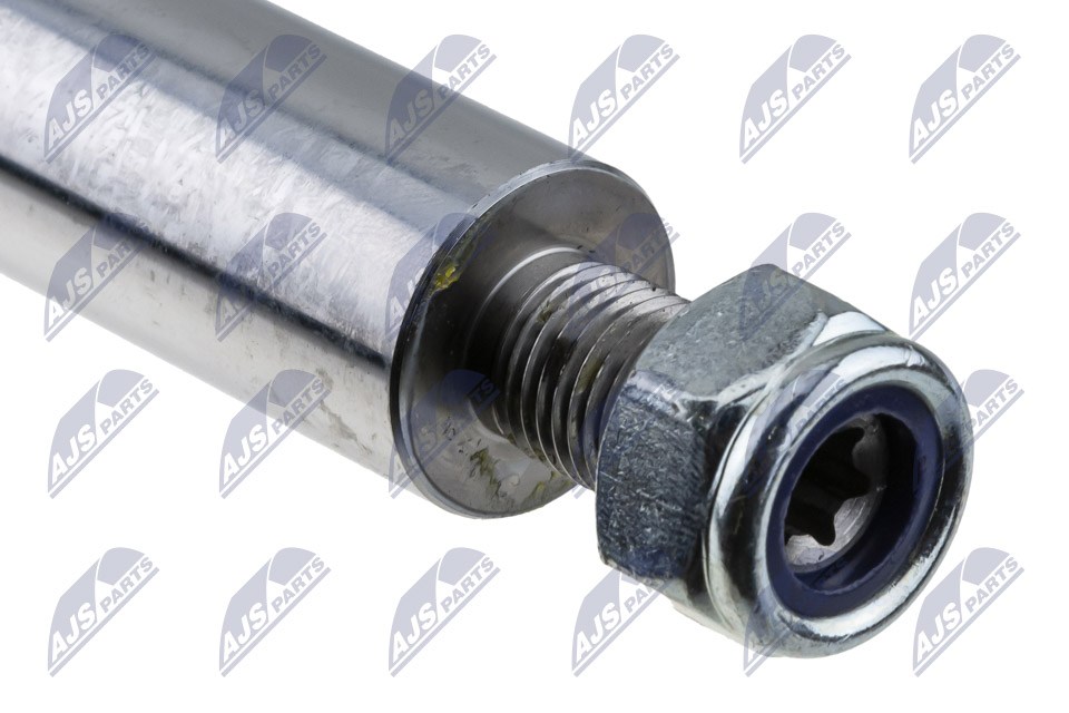 NTY A-CH-029 Stoßdämpfer