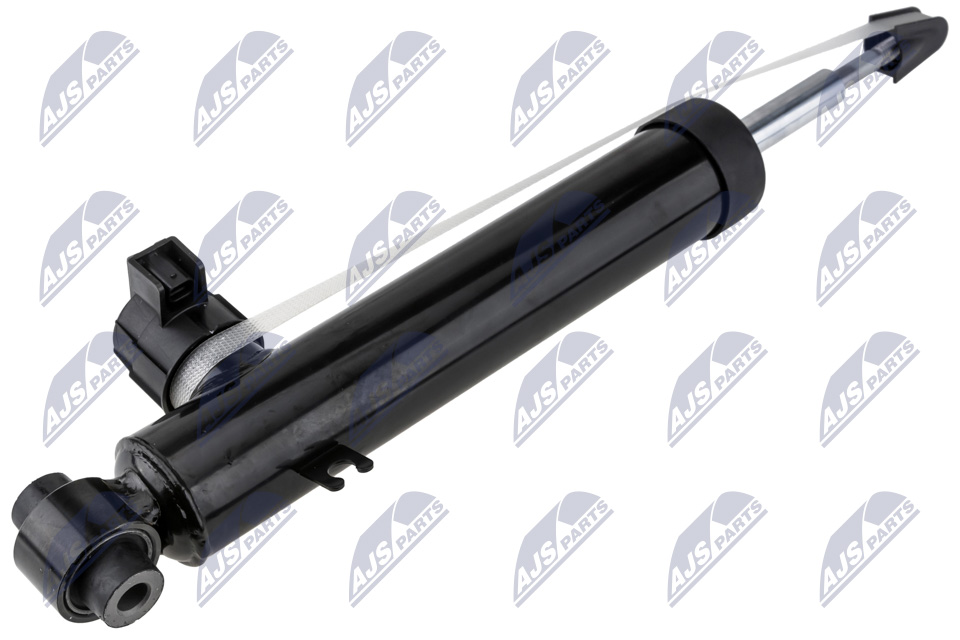 NTY A-CH-030 Stoßdämpfer