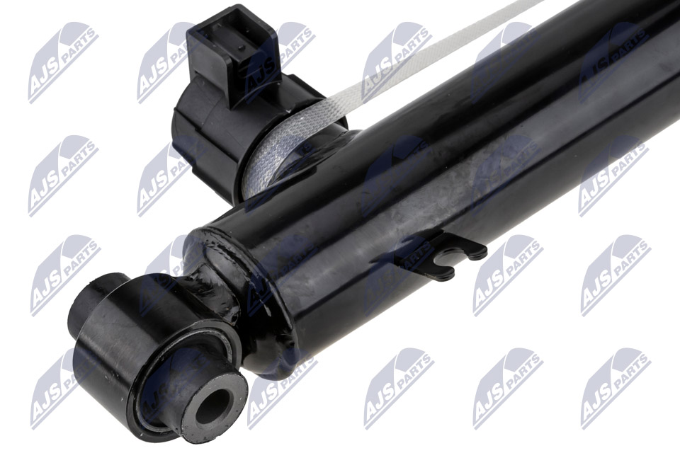 NTY A-CH-030 Stoßdämpfer