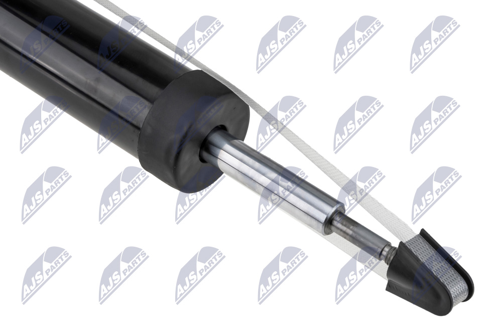 NTY A-CH-030 Stoßdämpfer