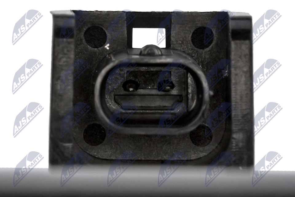 NTY A-CH-030 Stoßdämpfer