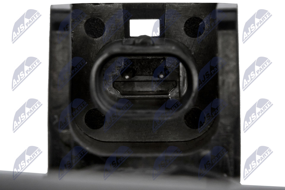 NTY A-CH-031 Stoßdämpfer
