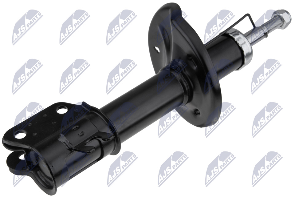 NTY A-CH-043 Stoßdämpfer