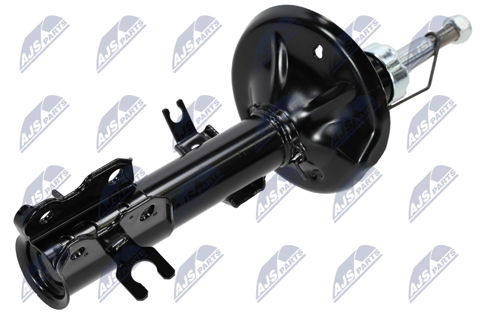 NTY A-CH-045 Stoßdämpfer