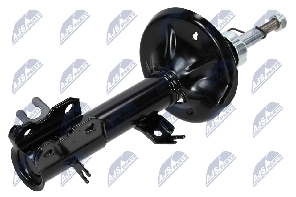 NTY A-CH-046 Stoßdämpfer
