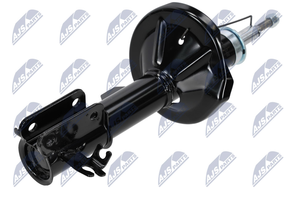 NTY A-CH-049 Stoßdämpfer