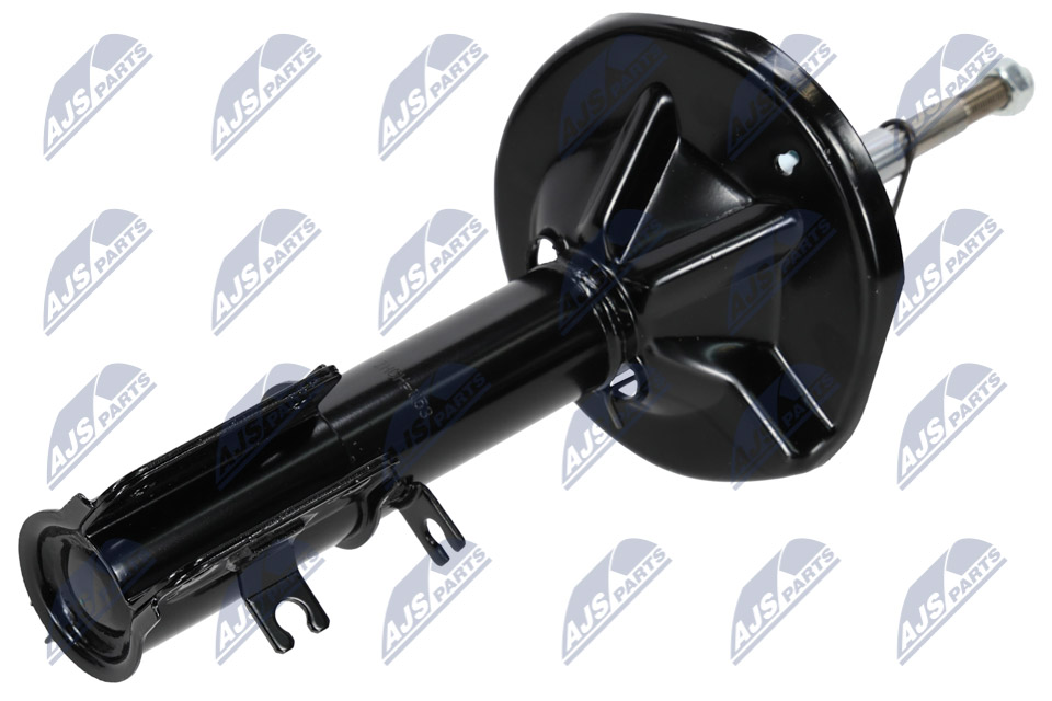 NTY A-CH-052 Stoßdämpfer