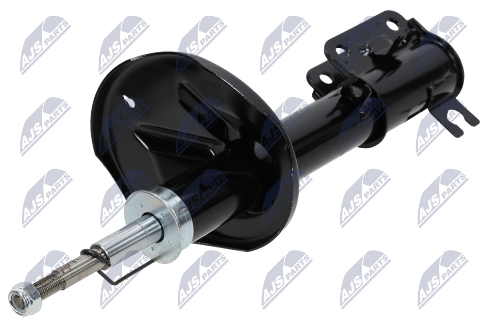 NTY A-CH-053 Stoßdämpfer