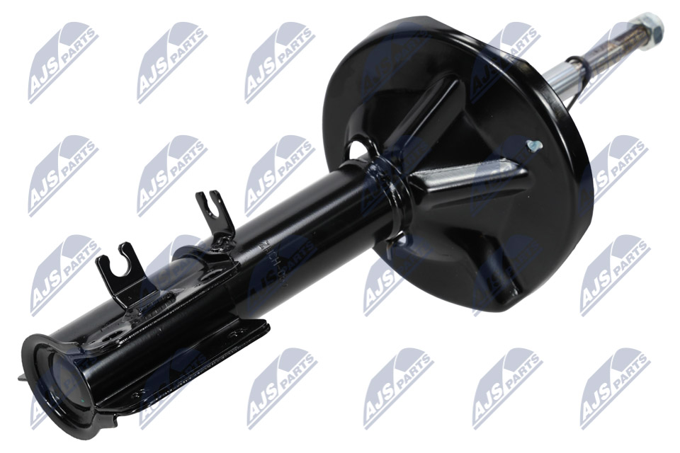 NTY A-CH-053 Stoßdämpfer