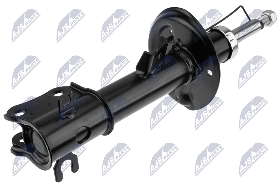 NTY A-CH-060 Stoßdämpfer