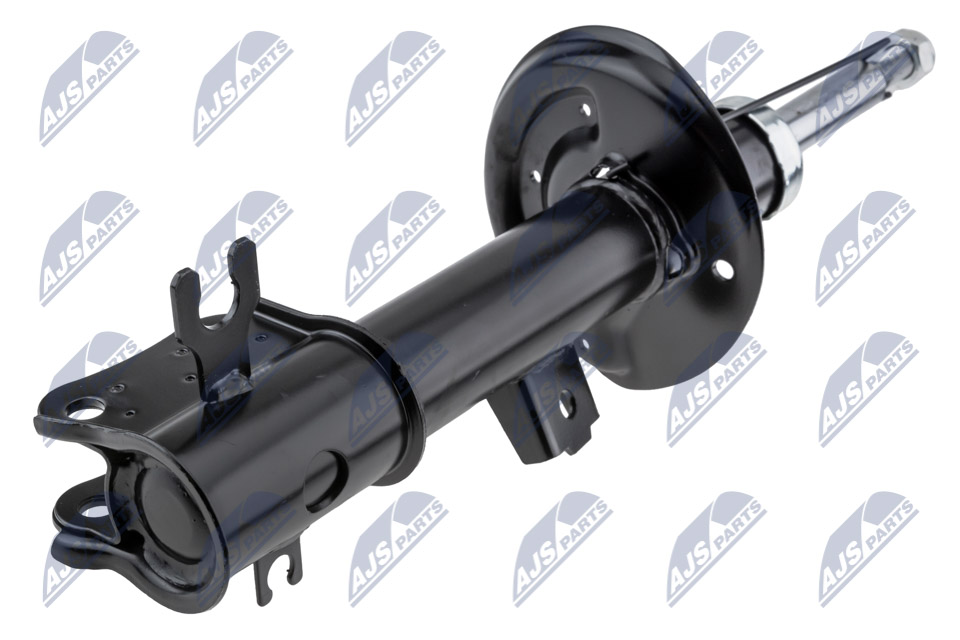 NTY A-CH-061 Stoßdämpfer