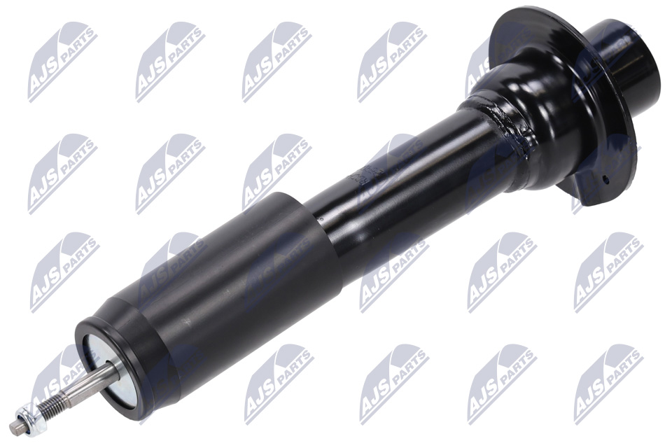 NTY A-CH-068 Stoßdämpfer