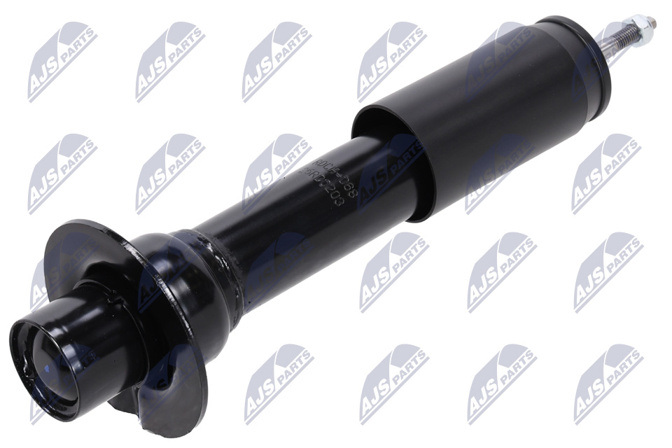 NTY A-CH-068 Stoßdämpfer