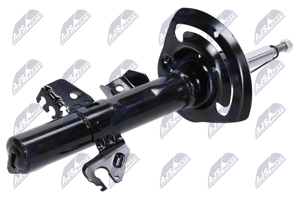 NTY A-CH-083 Stoßdämpfer