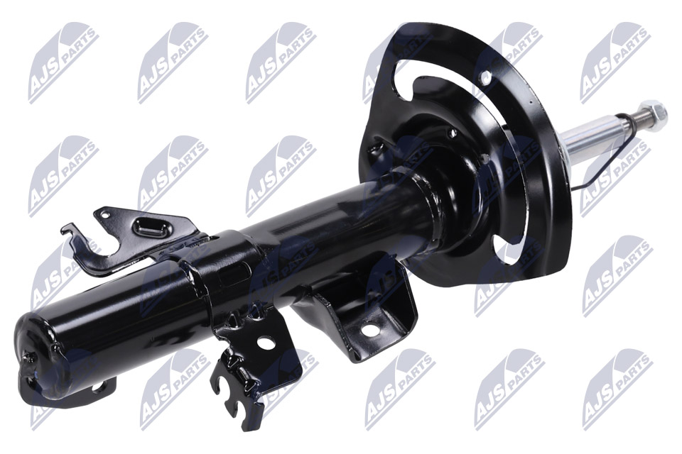 NTY A-CH-084 Stoßdämpfer