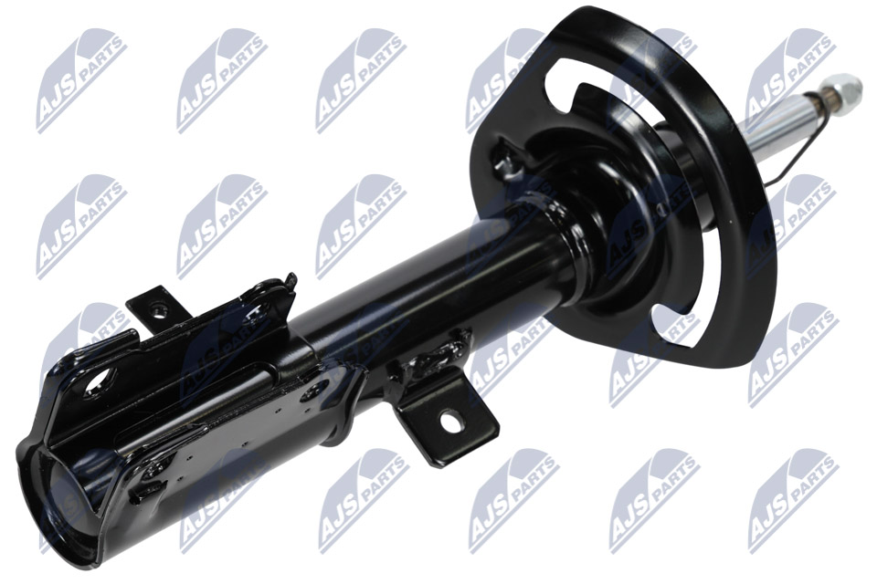 NTY A-CH-085 Stoßdämpfer