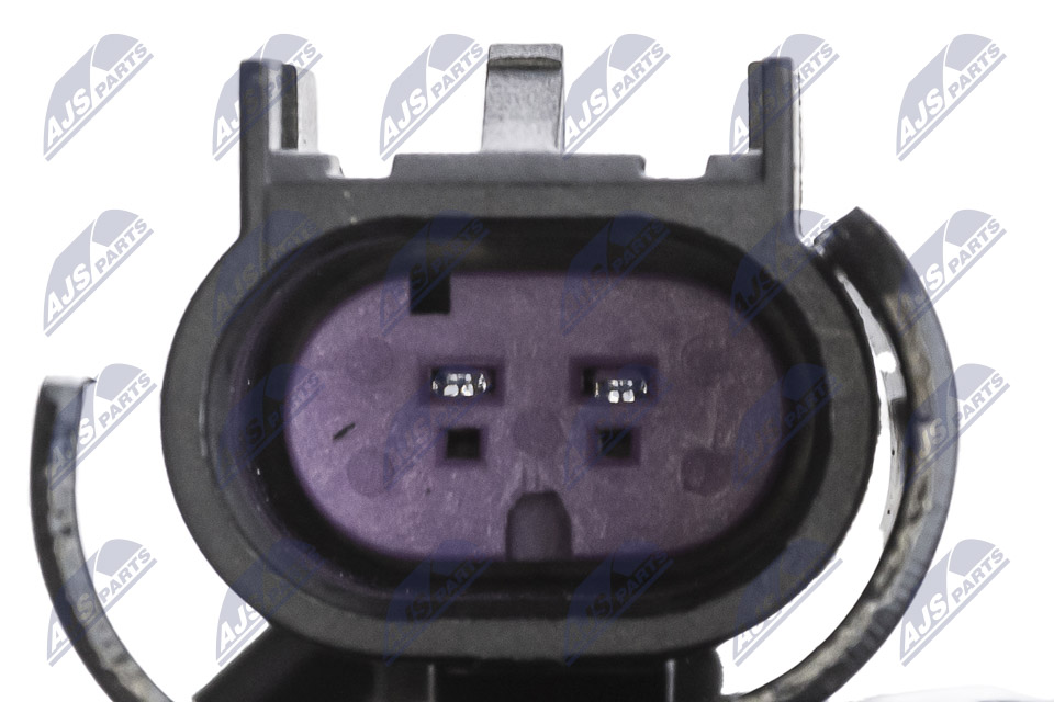 NTY A-CH-090 Stoßdämpfer