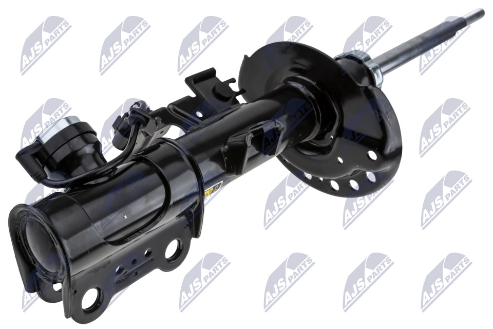 NTY A-CH-091 Stoßdämpfer