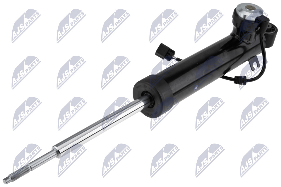 NTY A-CH-093 Stoßdämpfer