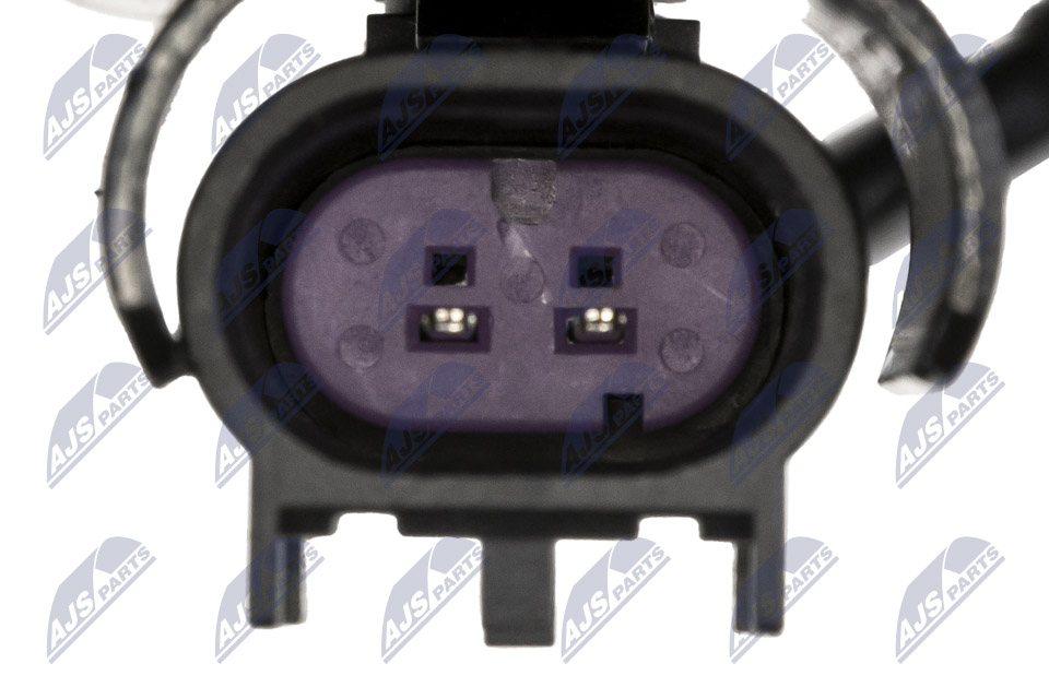 NTY A-CH-096 Stoßdämpfer