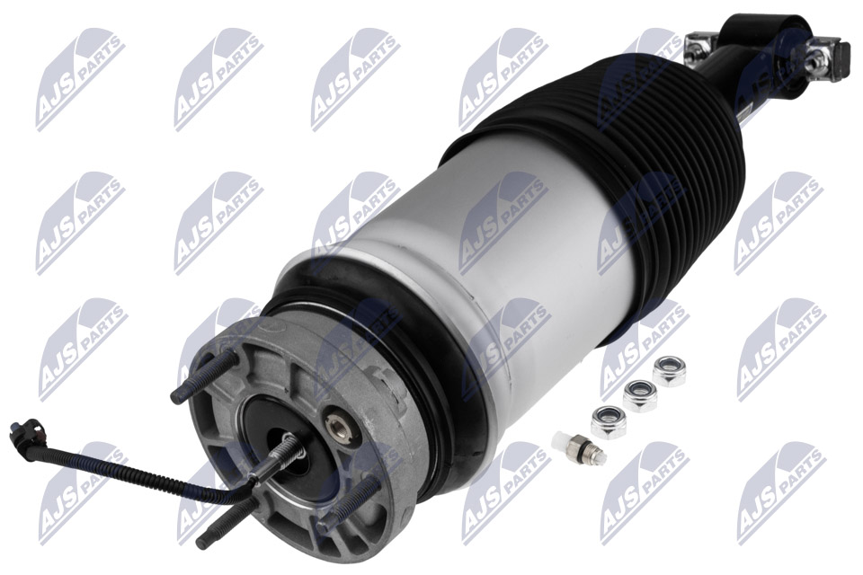 NTY A-CH-098 Stoßdämpfer