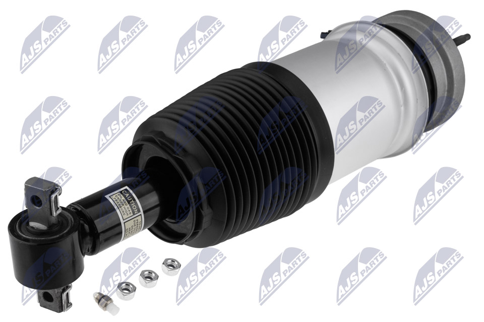 NTY A-CH-098 Stoßdämpfer