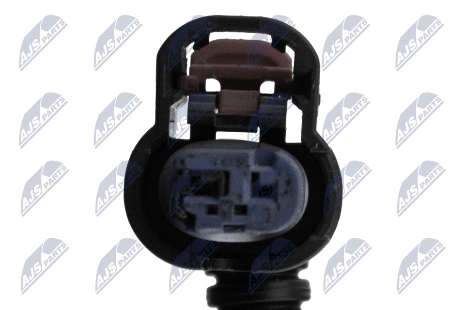 NTY A-CH-098 Stoßdämpfer