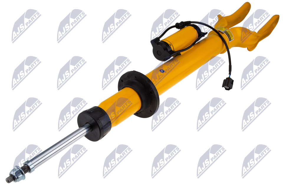 NTY A-CH-101 Stoßdämpfer