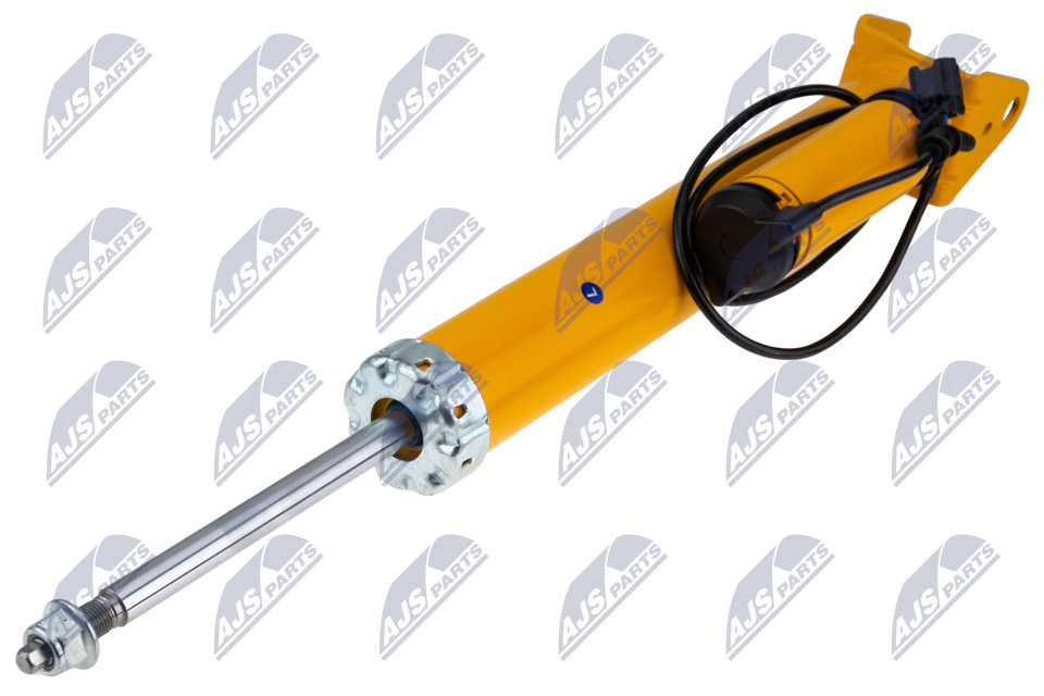 NTY A-CH-102 Stoßdämpfer