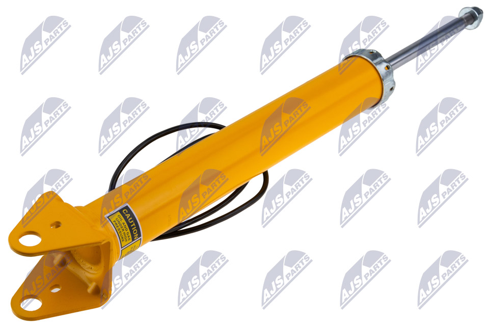 NTY A-CH-102 Stoßdämpfer