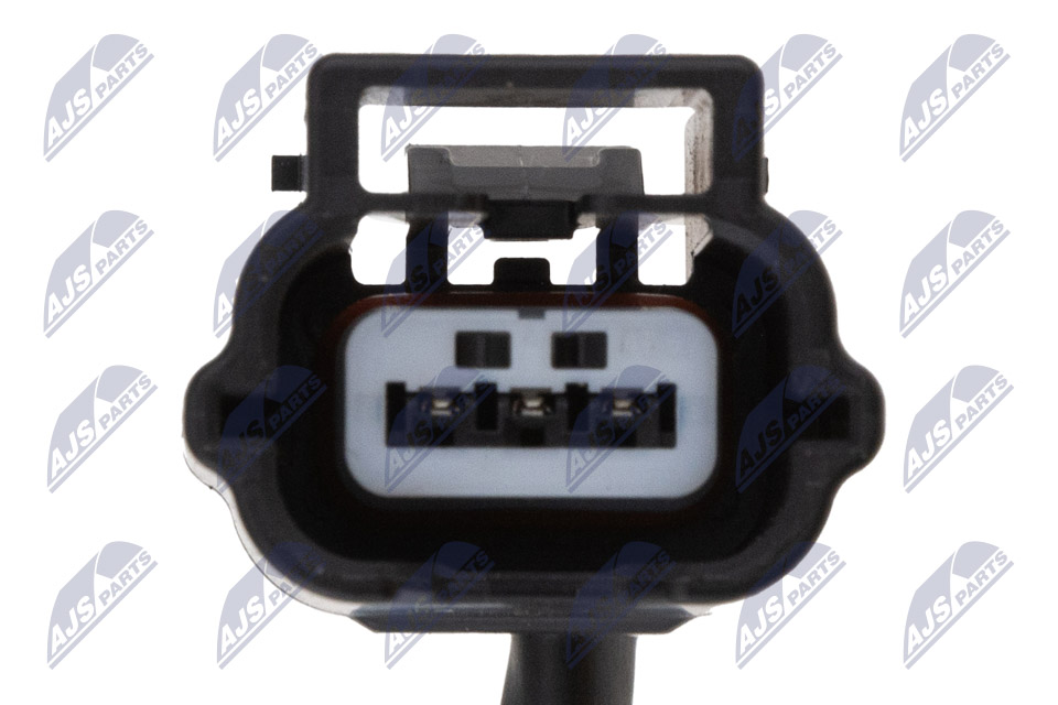 NTY A-CH-102 Stoßdämpfer