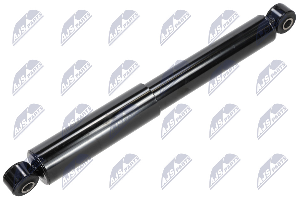 NTY A-CT-004 Stoßdämpfer