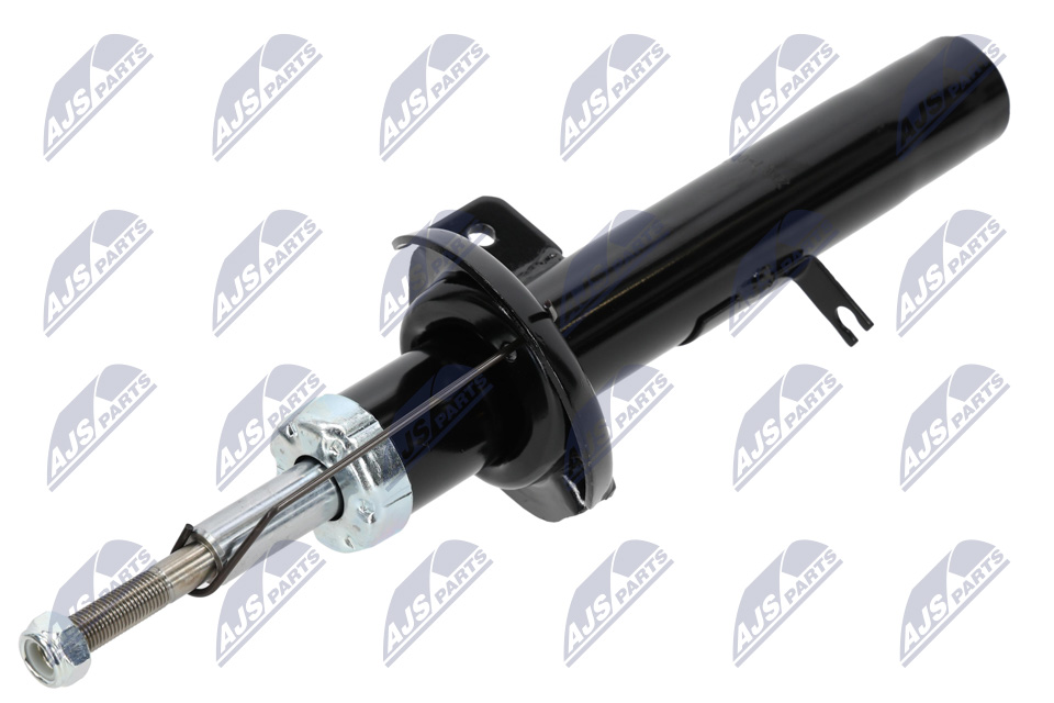 NTY A-CT-006 Stoßdämpfer