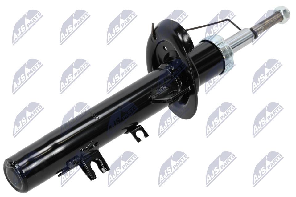 NTY A-CT-006 Stoßdämpfer