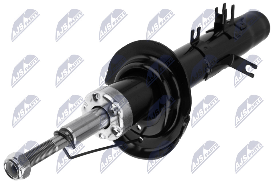 NTY A-CT-007 Stoßdämpfer