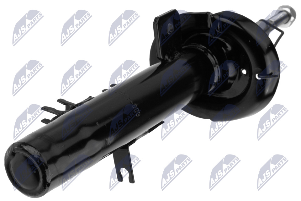 NTY A-CT-007 Stoßdämpfer