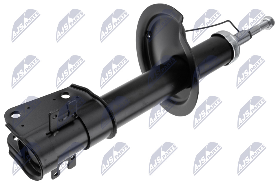 NTY A-CT-009 Stoßdämpfer